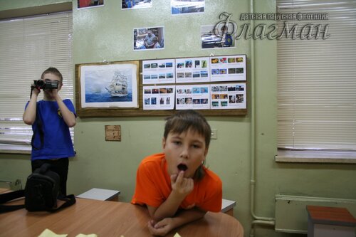 IMG_4709_r
